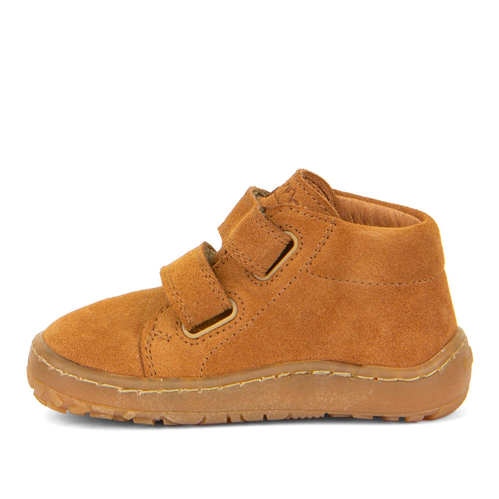 Froddo Barefoot First Step image 1