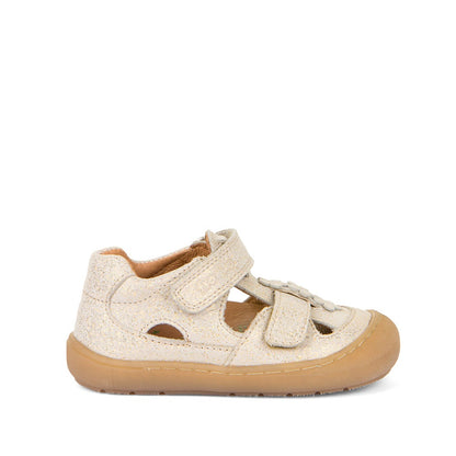 Froddo Ollie Sandal G image 0