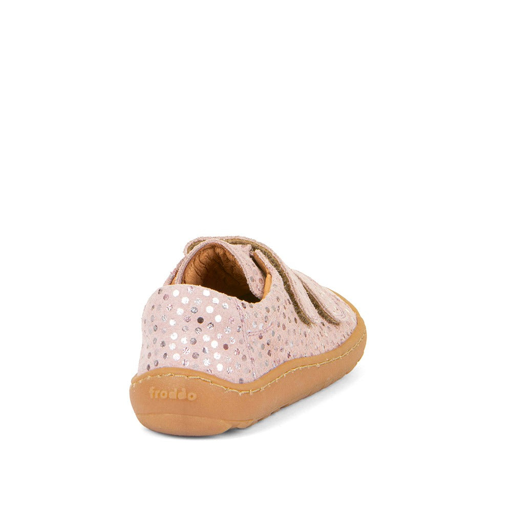 Froddo Barefoot Base image 3