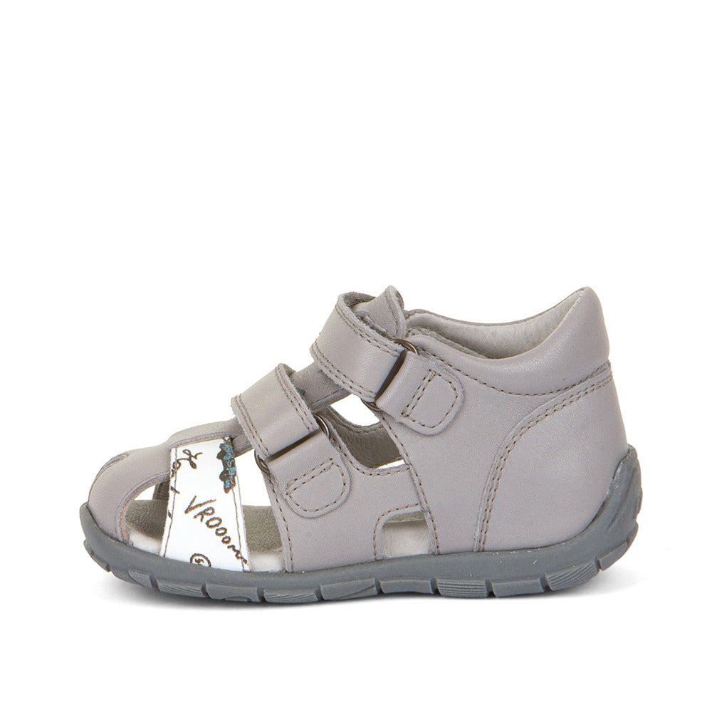 Froddo Shopy B image 3