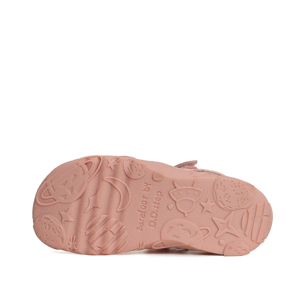 D.D. Step Barefoot Sandal (G077-41892C) image 4