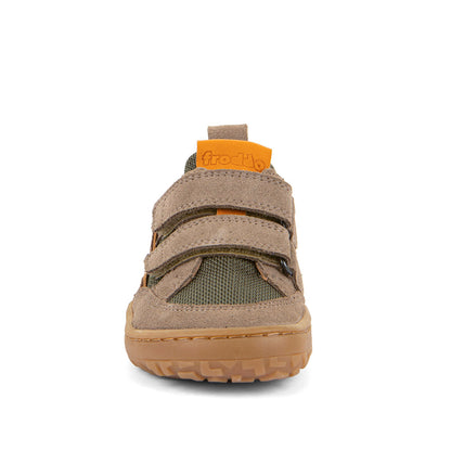 Froddo G3130271-35 BEIGE