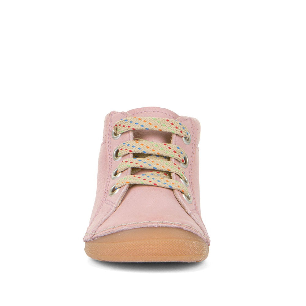 Froddo Paix Laces image 4