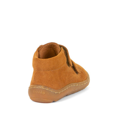 Froddo Barefoot First Step image 3