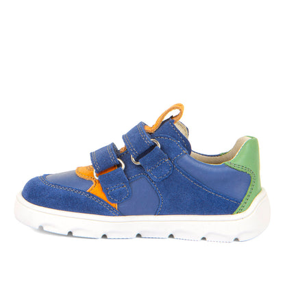 Froddo Zeru Spring Barefoot image 2