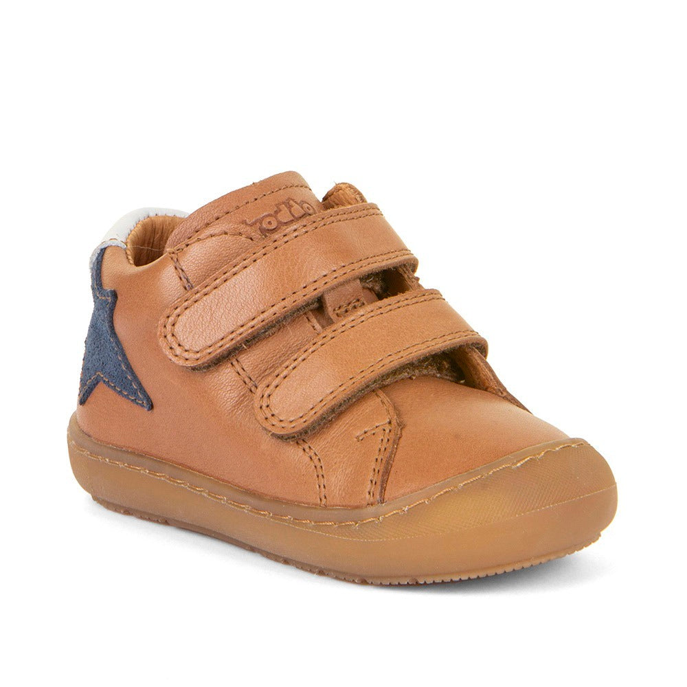 Froddo Ollie Star image 4