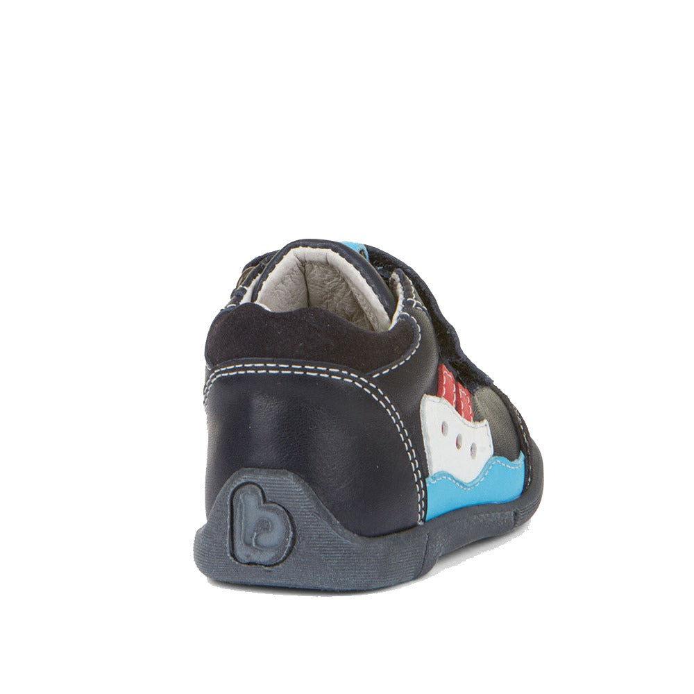 Froddo Bambi Step image 2