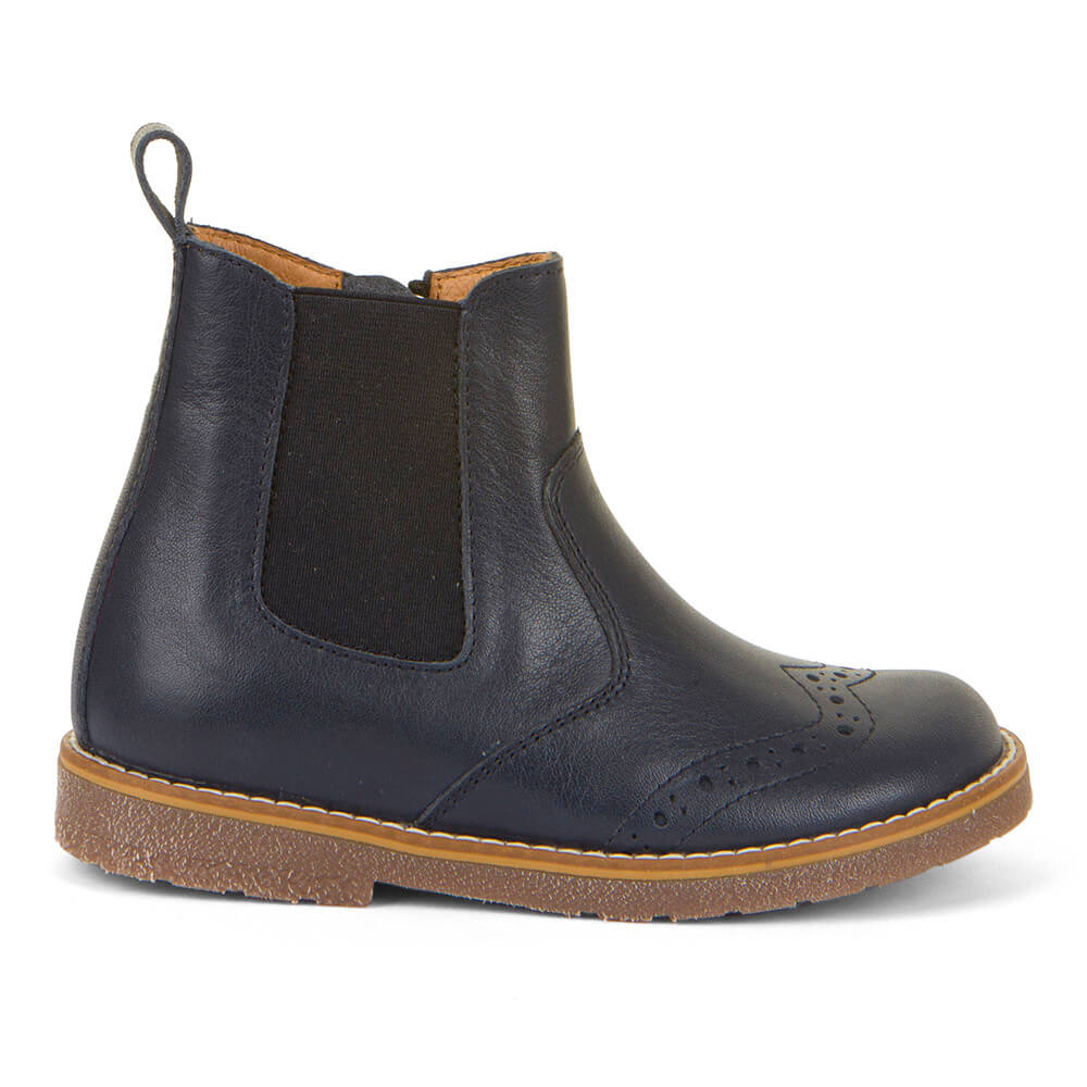 Froddo CHELYS BROGUE image 0