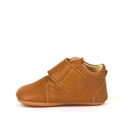 Froddo Prewalkers image 3