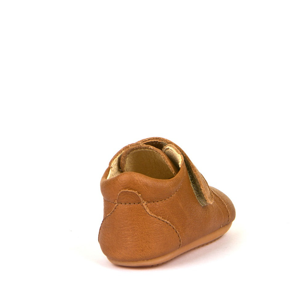 Froddo Prewalkers image 2