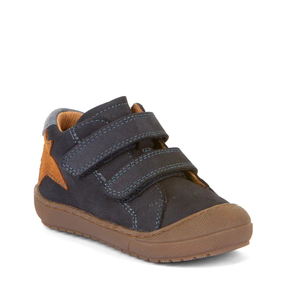 Froddo Ollie image 1