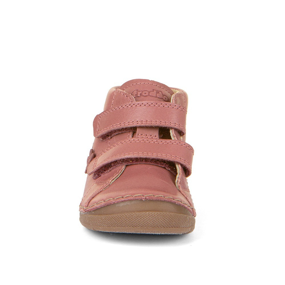 Froddo Paix Velcro image 4