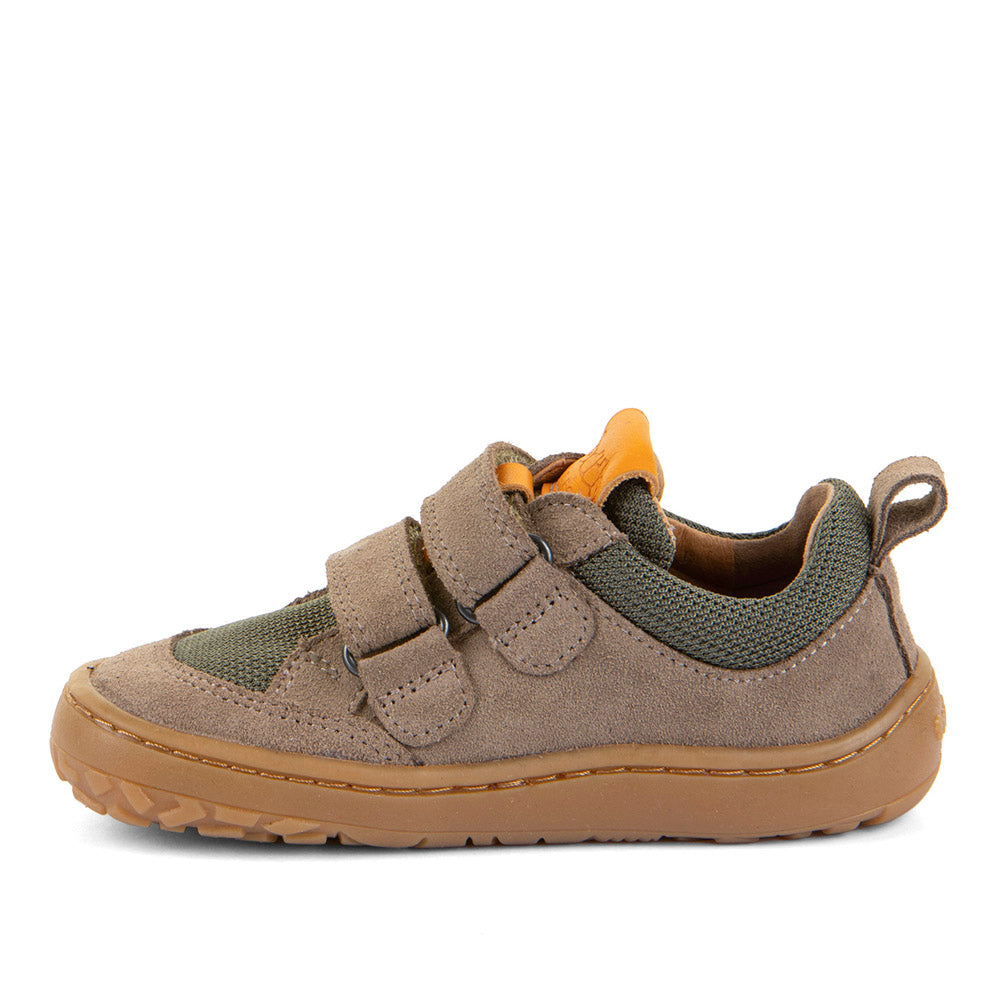 Froddo G3130271-35 BEIGE