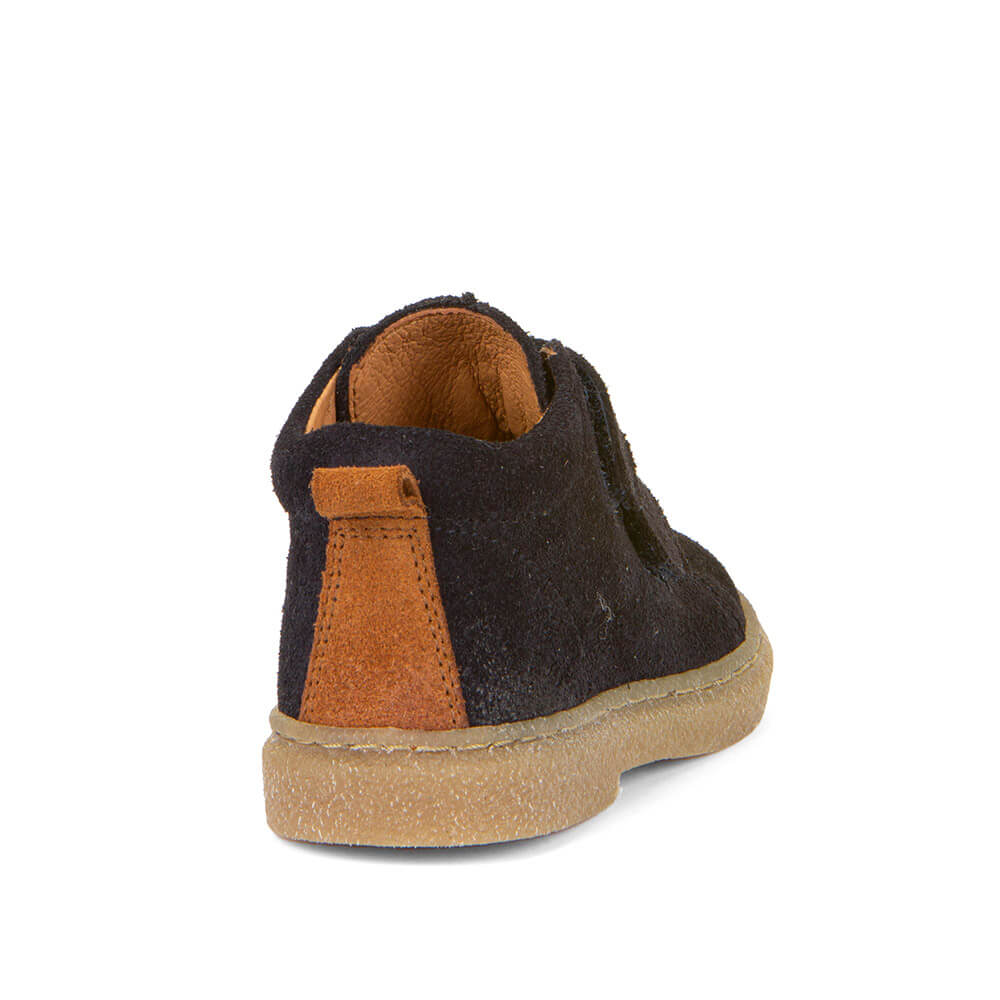 Froddo Wreny Suede image 1