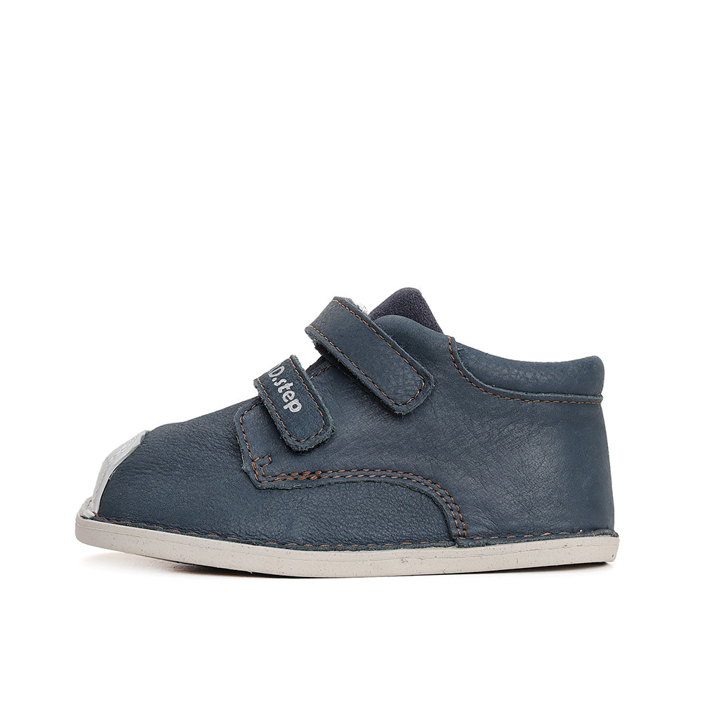 D.D. Step Barefoot Shoes (S085-41744A) image 4