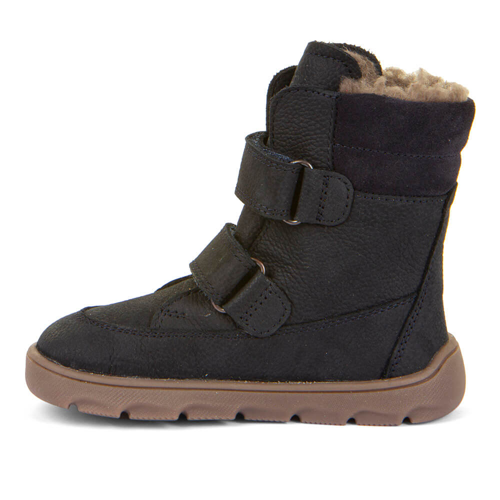 Froddo  ZERU TEX WINTER BAREFOOT image 3