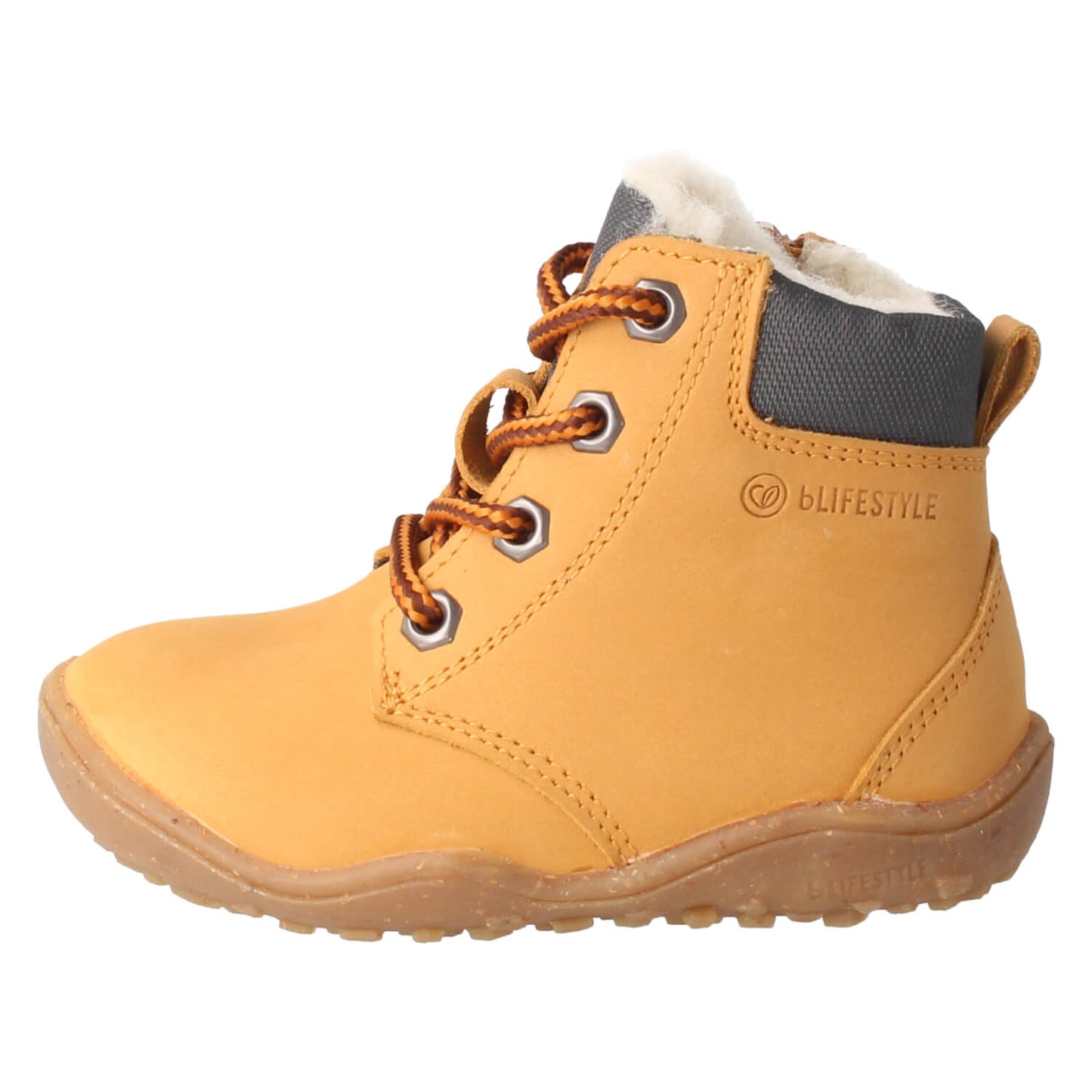 bLifestyle Barefoot baribalSTYLE TEX sand image 0