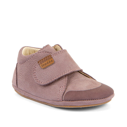 Froddo G1130024-5 DARK PINK