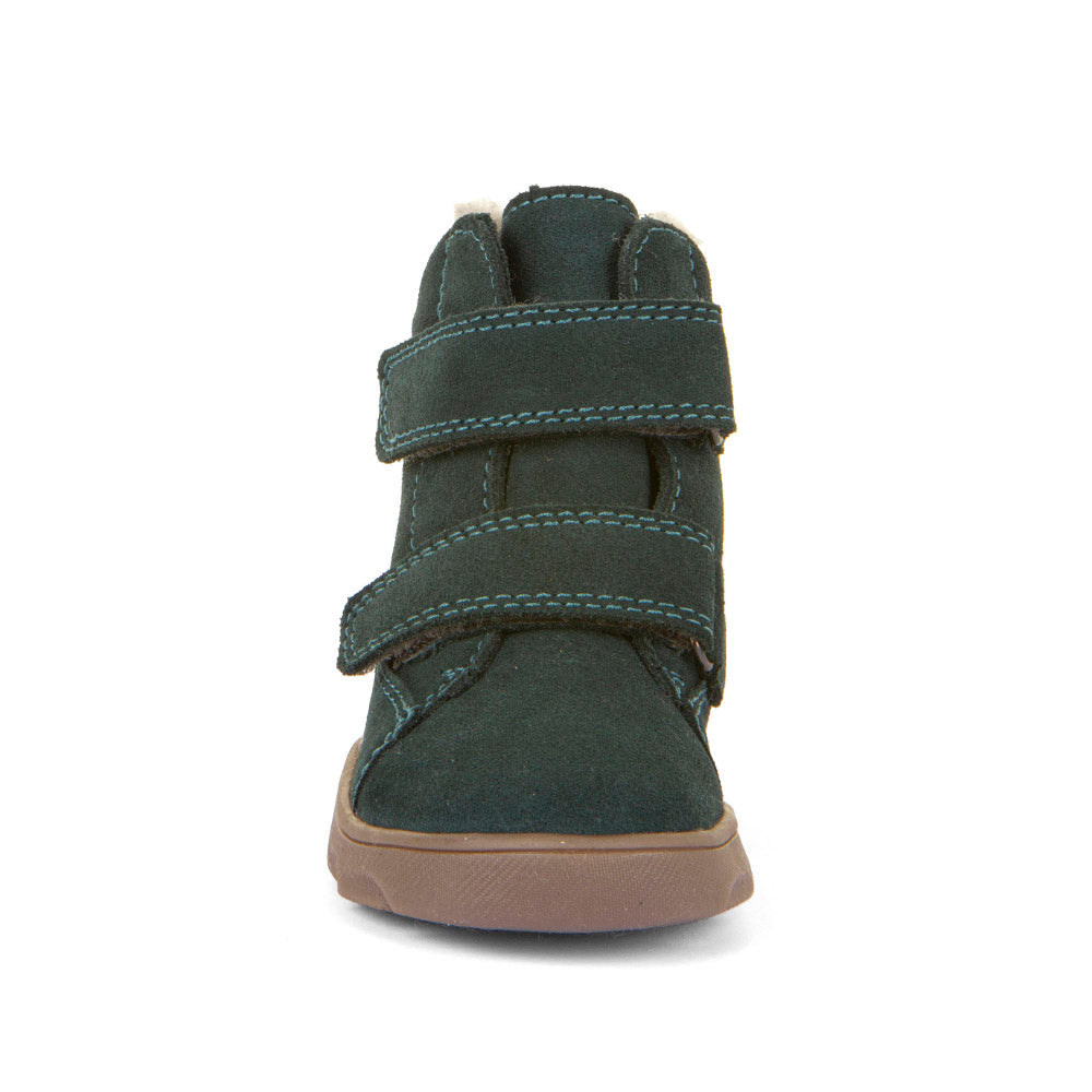 Froddo Zeru Tex Furry Barefoot image 4