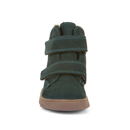 Froddo Zeru Tex Furry Barefoot image 4