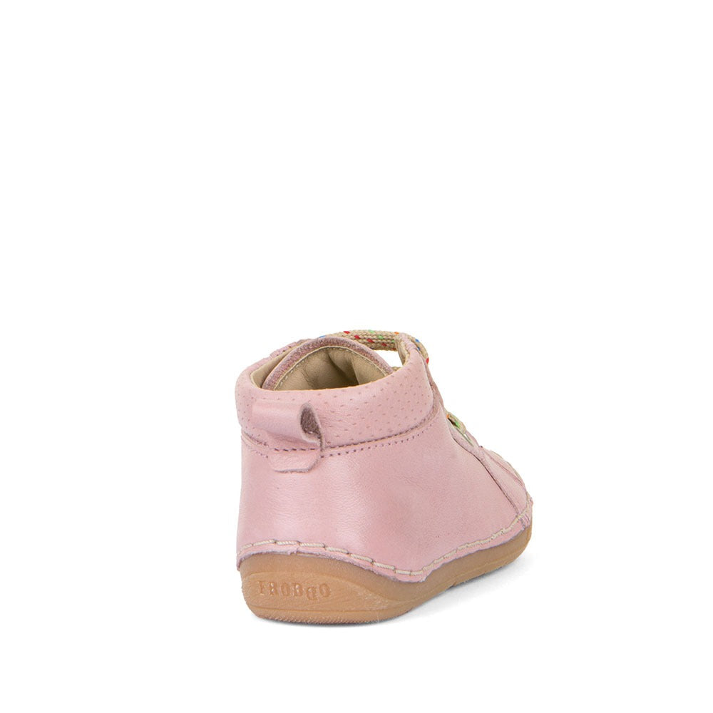 Froddo Paix Laces image 2