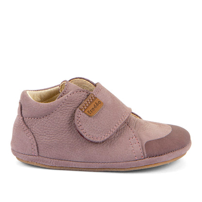Froddo G1130024-5 DARK PINK