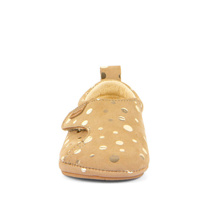 Froddo Barefoot Walkers image 6