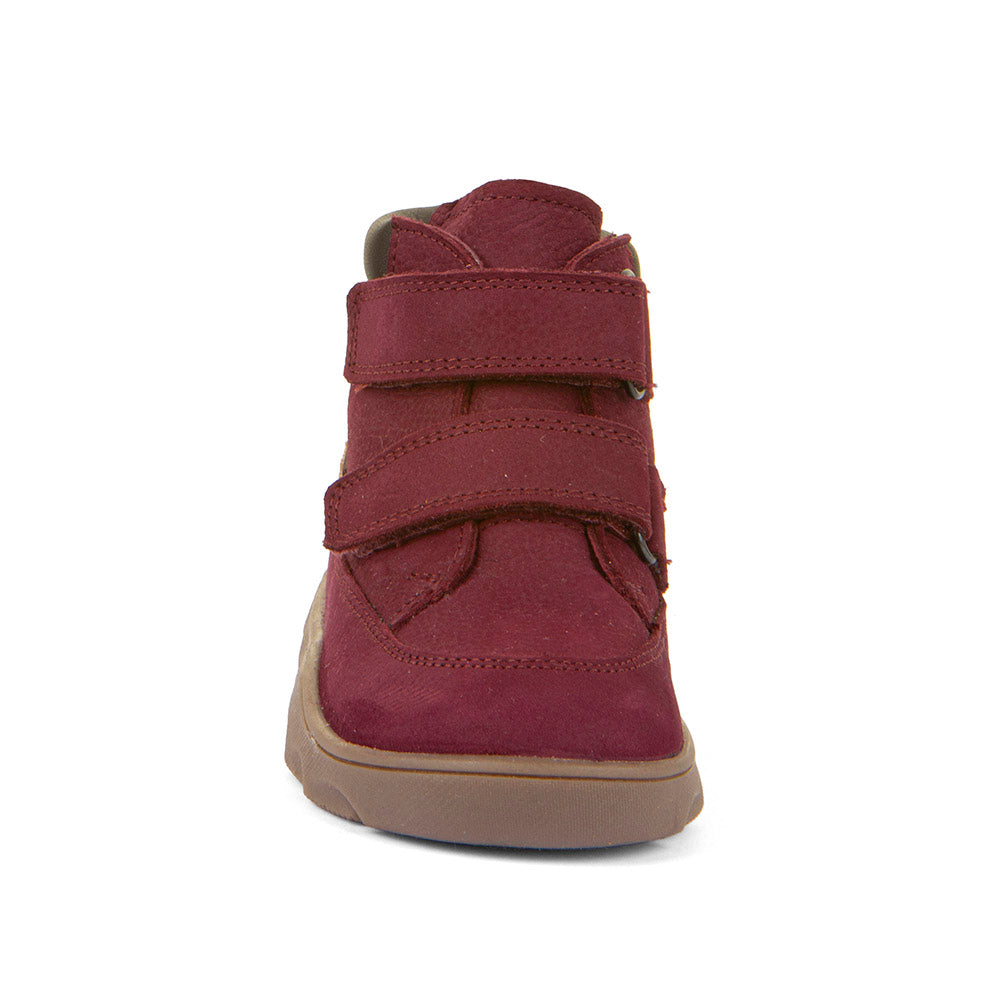 Froddo Zeru Tex Barefoot image 3