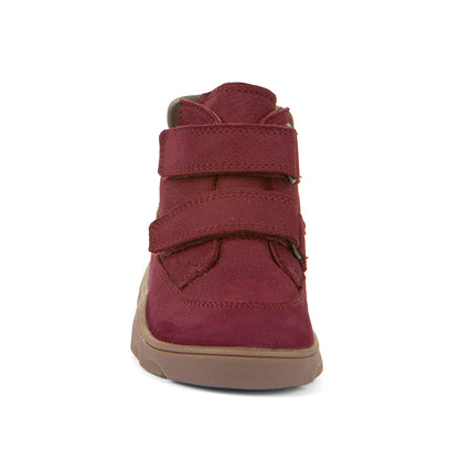 Froddo Zeru Tex Barefoot image 3