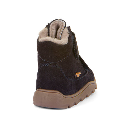 Froddo Zeru Tex Furry Barefoot image 5