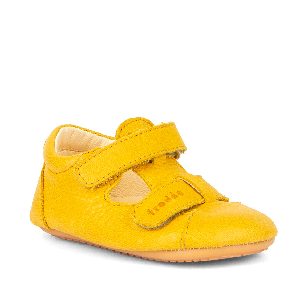 Froddo Prewalkers Sandal image 3