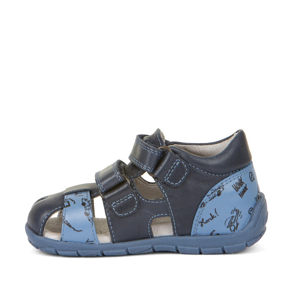 Froddo Shopy B image 1