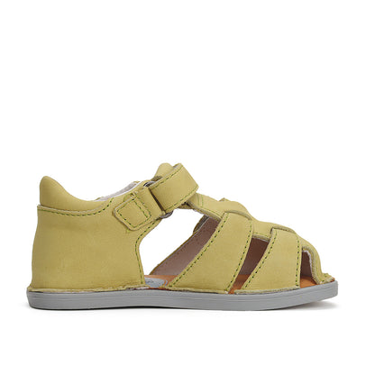 D.D. Step Barefoot Sandal (G076-41942A) image 1