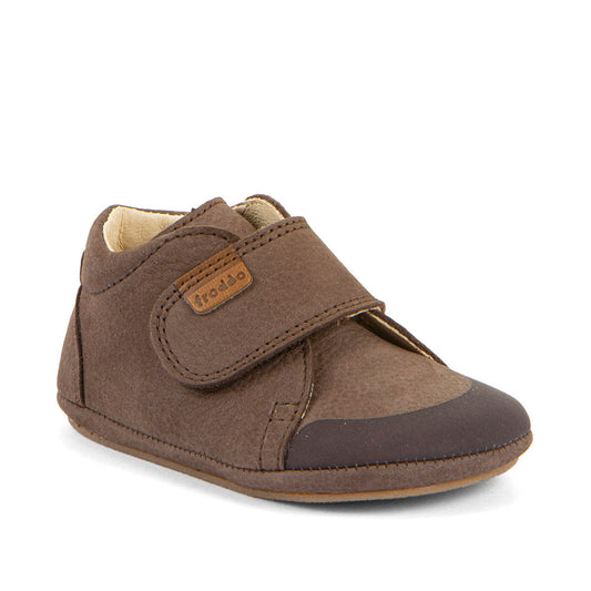 Froddo G1130024-2 BROWN