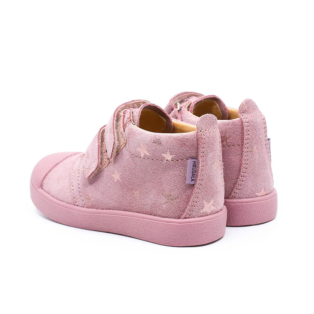 Mrugala Gato Lila Stars image 1