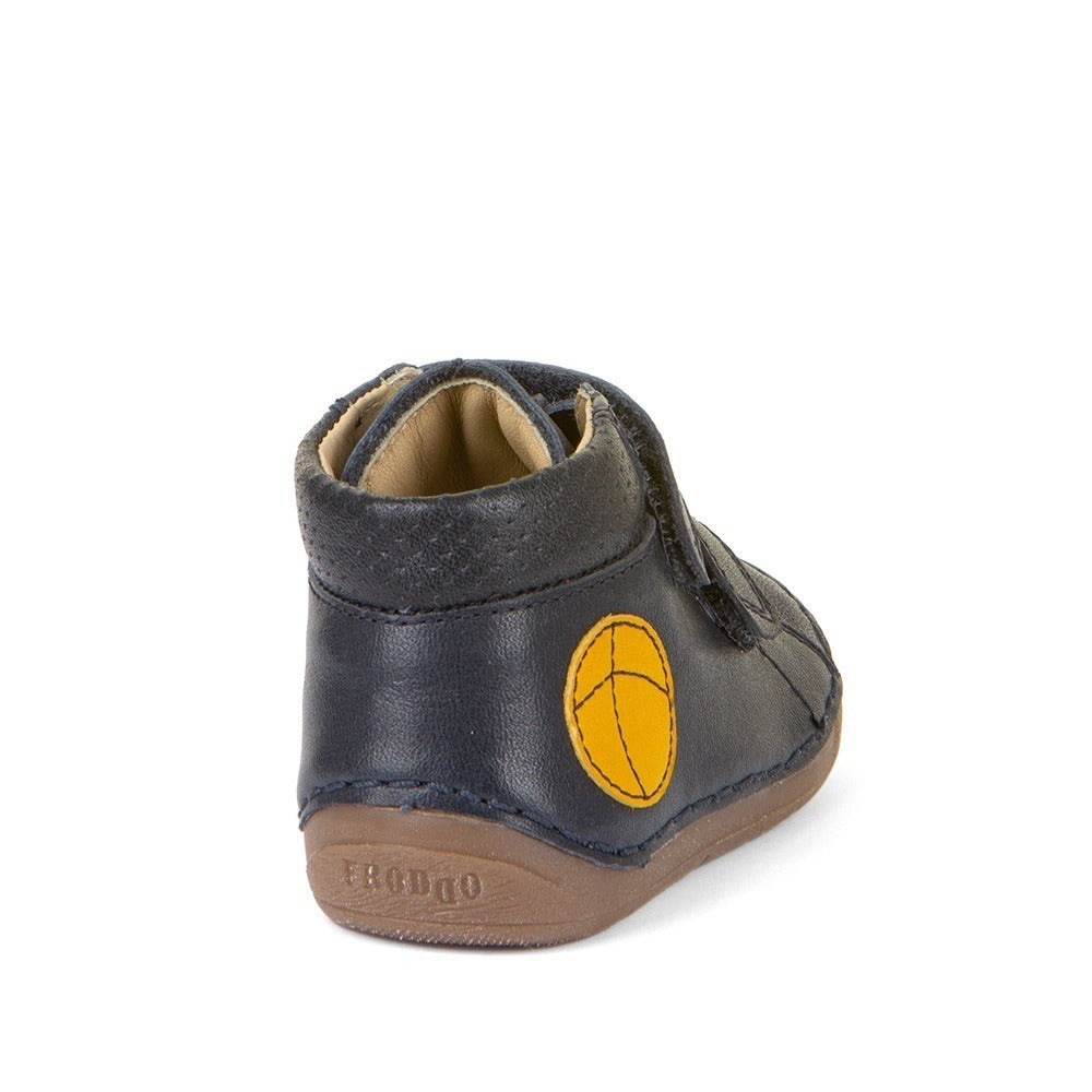 Froddo Paix Velcro image 2