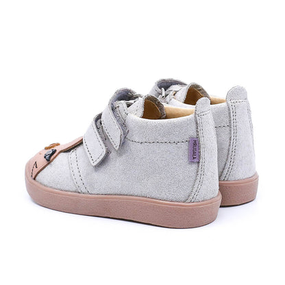 Mrugala Suzie Bunny Silver image 1