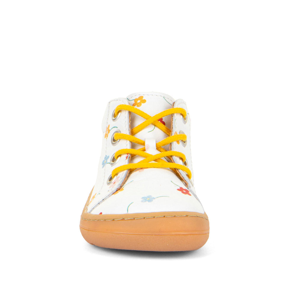 Froddo Barefoot First Step Laces image 1