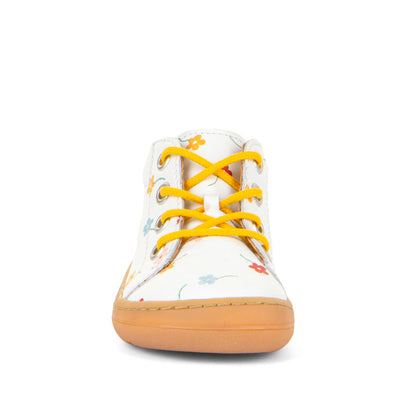 Froddo Barefoot First Step Laces image 1