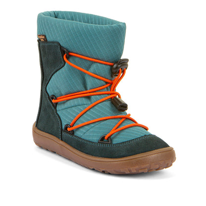 Froddo Barefoot Tex Track Wool image 3