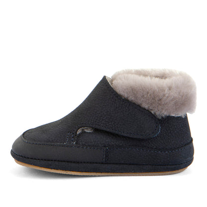 Froddo G1160004 DARK BLUE