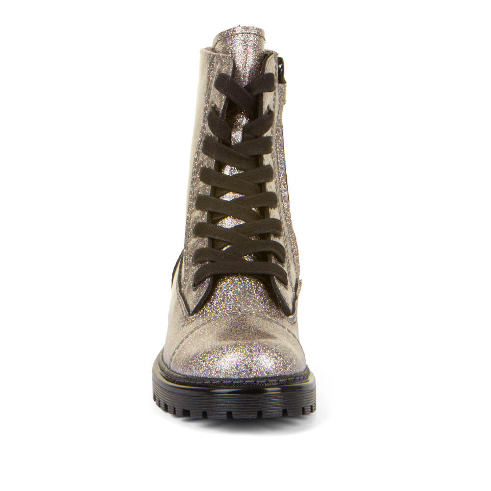 Froddo ELI TEX image 2