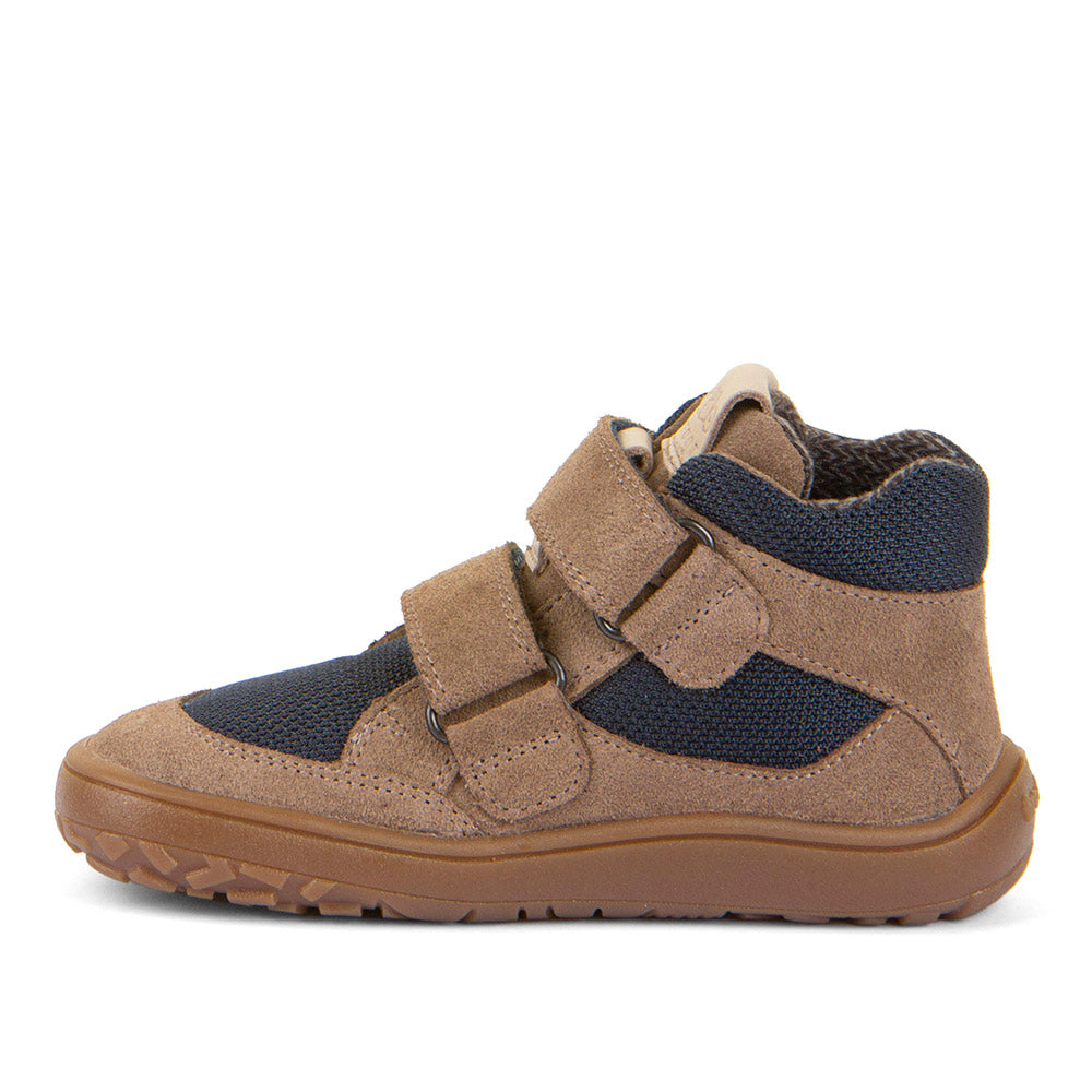 Froddo G3110266-6 BEIGE