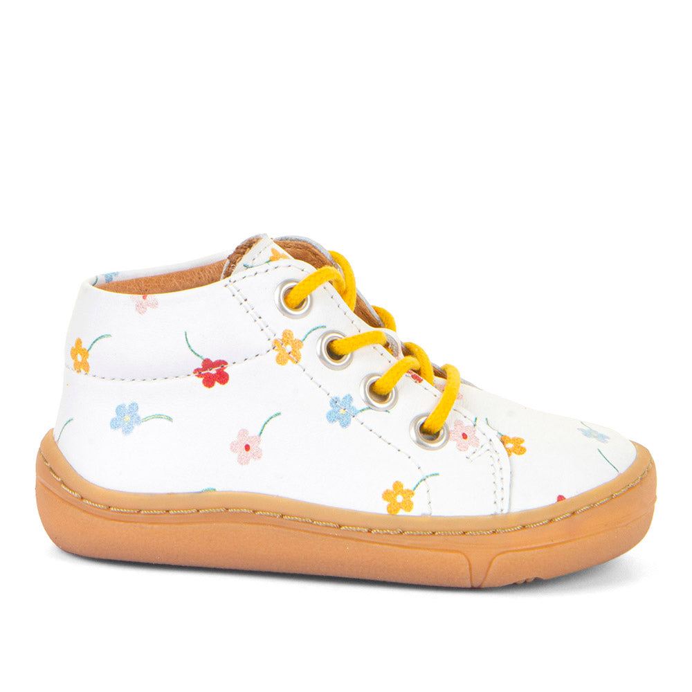 Froddo Barefoot First Step Laces image 0