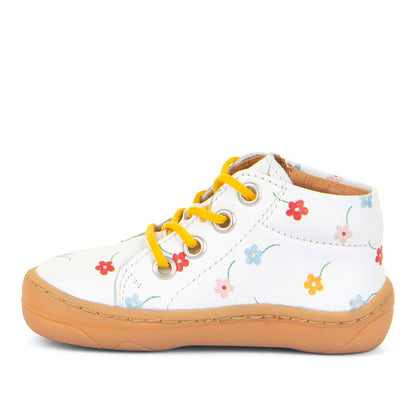 Froddo Barefoot First Step Laces image 4