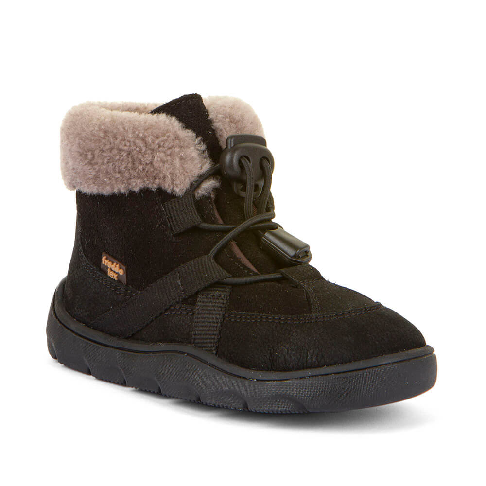 Froddo ZERU TEX COSY BAREFOOT image 4