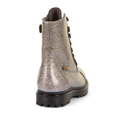 Froddo ELI TEX image 1