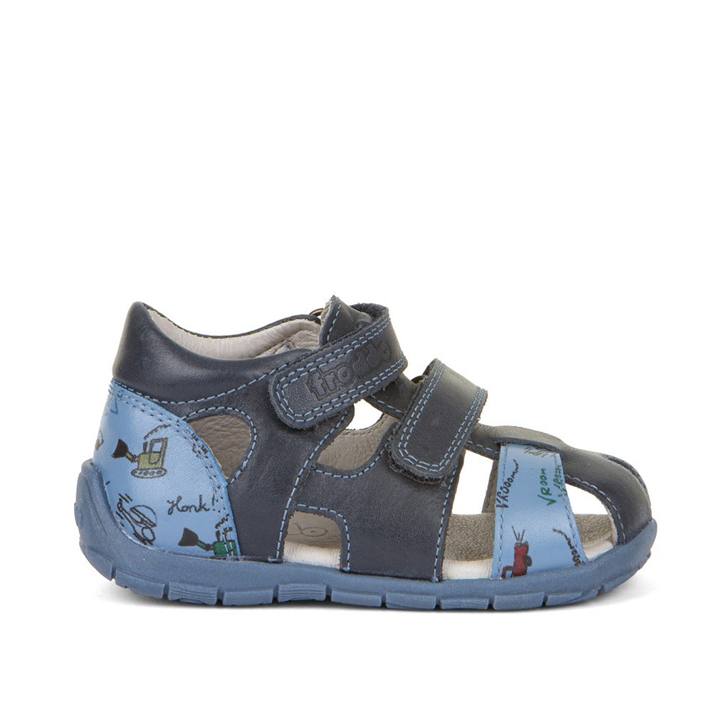 Froddo Shopy B image 0