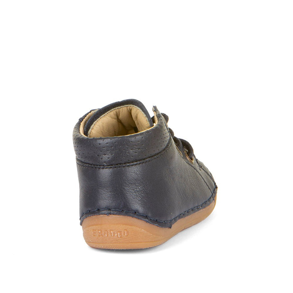 Froddo Paix Laces image 4