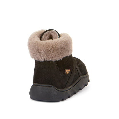 Froddo ZERU TEX COSY BAREFOOT image 1